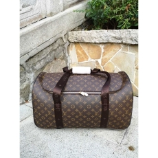 Louis Vuitton Suitcase